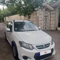 کوییک ساده ۹۷