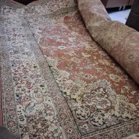 فرش ۹ متری ۷۰۰ شاخه نو