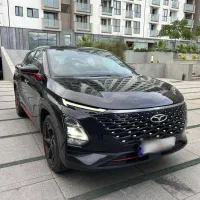 فونیکسfxمدل۱۴۰۲بیرنگ وبدون لیسه صافکاری