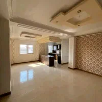 فروش واحد ۹۶متری ۲ خواب سند خمیران زاهدان دانشسرا