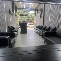 32-متر-مغازه-ضلع-جنوبی-فلکه-دوم