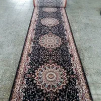 کناره گلیم گبه برشی طاقه ای رولی عمده فقط در خدمتم