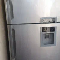 یخچال ال جی