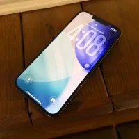آیفون ۱۳ پرو iphone 13 pro