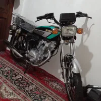 موتور 200