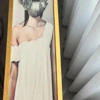 تابلو هنری