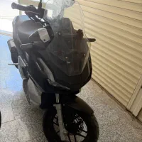 موتور Adv دینو مدل 1402
