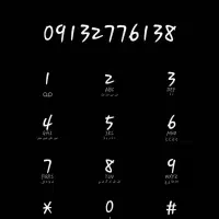 خط رند کم کار