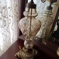 شمعدان|صنایع دستی و سایر لوازم تزئینی|زنجان, |دیوار