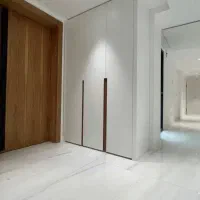 خاص-ترین-210متر-گلسار-کلید-نخورده