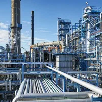 رتبه 4 تاسیسات