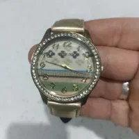 بدلیجات النگو انگشتر پلاک گوشواره ساعت