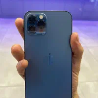 ایفون12pro