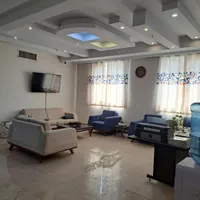 ۱۲۰ متر /سند اداری/ /تابلو خور/فول امکانات|اجارهٔ دفتر کار، اتاق اداری، مطب|تهران, جنت‌آباد جنوبی|دیوار