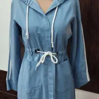 مانتو لی و اسپرت