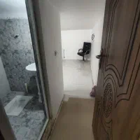 اجاره فضای کار ناخن (ویژه بانوان)
