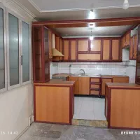 اجاره خانه  ویلایی