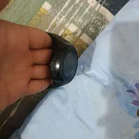 ساعت|ساعت|اهر, |دیوار
