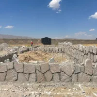 ویلا-در-صوفیان-روستای-نعمت-الله-فرصت-استثنائی-فوری
