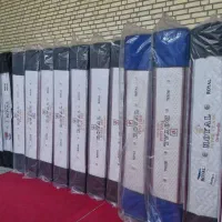 اصالت امضای ماست/خواب VIP فقط برای تو