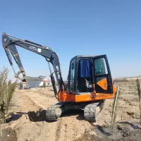 حمل نقل