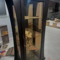 بوفه ات دی اف نو