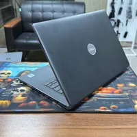 لپتاپ DELL نسل ۱۰ هارد پرسرعت ssd فقط ۱۸ میلیون|رایانه همراه|اهواز, نادری|دیوار