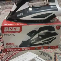 اتو