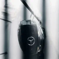 کلید سازی شیرین پور (یحییزاده)