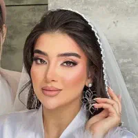 استخدام در سالن زیبایی (دانشگاه )
