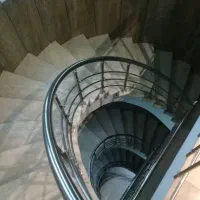 مشارکت-در-ساخت-فردیس-تاپ-لوکیشن