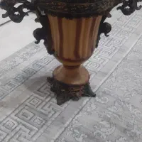 جام دکوری پلی استر...باارسال رایگان