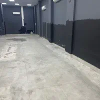 اجاره مغازه