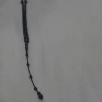 تسبیح ناجیل پرچمی