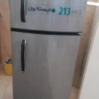 یخچال ۱۲ فوت