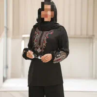 شومیز صوفیا
