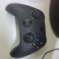 دسته ایکس باکس