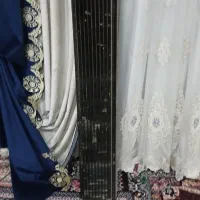 رادیاتور میتسوبیشی ۳۶