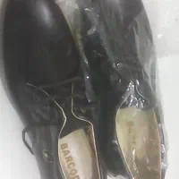 کفش نو