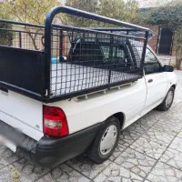 حمل بار به سراسر کشور کفی مبلی