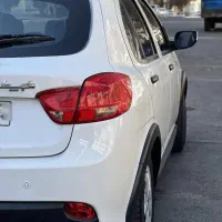 کوییک MT1401|خودرو سواری و وانت|قزوین, |دیوار