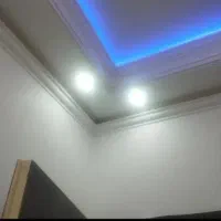 گچکاری ولکه گیری