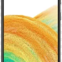 موبایل سامسونگ A33