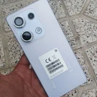 نوت ۱۴ s|موبایل|ارومیه, |دیوار