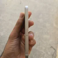 آیفون 5s|موبایل|هندیجان, |دیوار