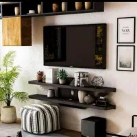 نصاب آنتن با تجهیزات پیشرفته و تعمیرات