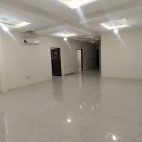آپارتمان-اداری-110-متری-چهارراه-فلاحی-و-حسابی