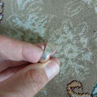 حرز|جواهرات|تهران, سبلان (لشگر)|دیوار