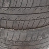 لاستیک پراید