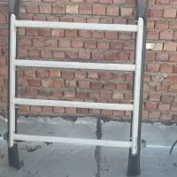 باربند پراید